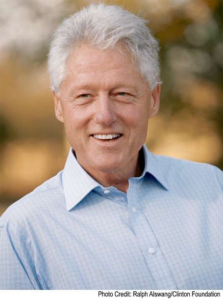 clinton_bil11.jpg