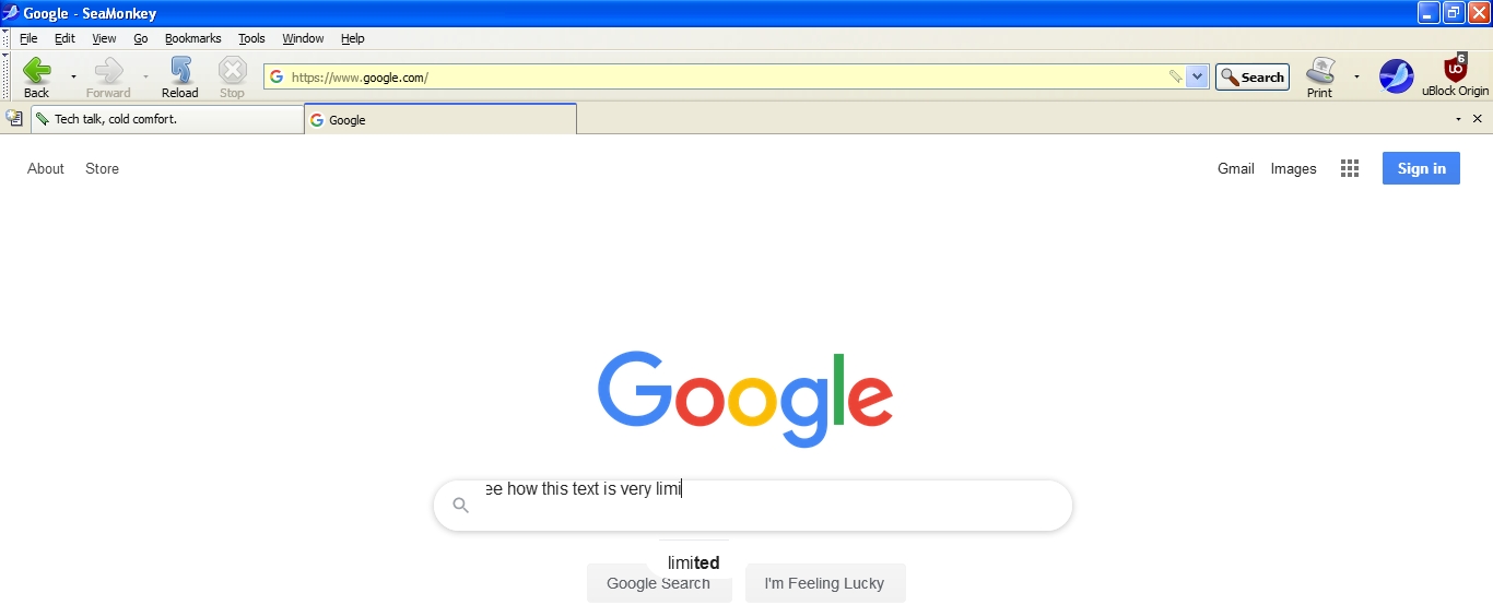 google_search_messed.jpg