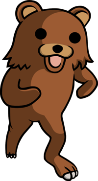 200px-Pedobear2.png