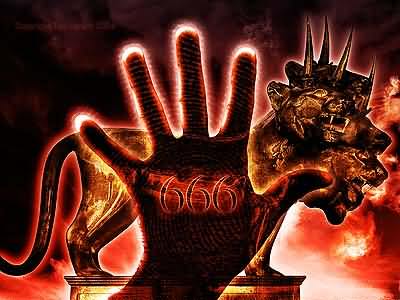 666_mark_of_the_beast.jpg