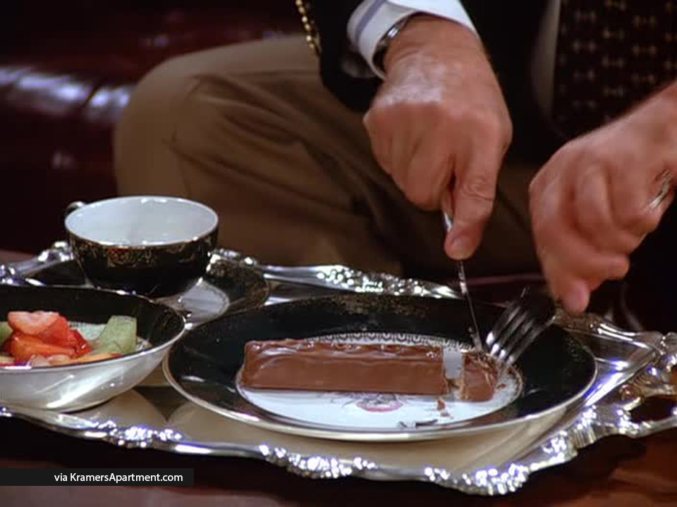 mr-pitt-the-pledge-drive-seinfeld-snickers-fork.jpg