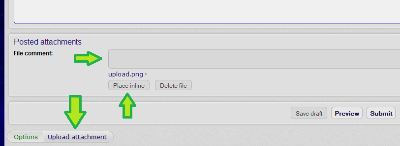 upload.png