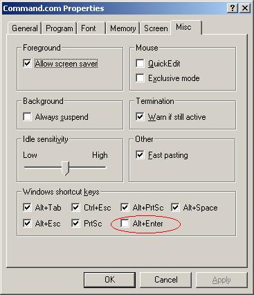 disable_alt_enter.jpg