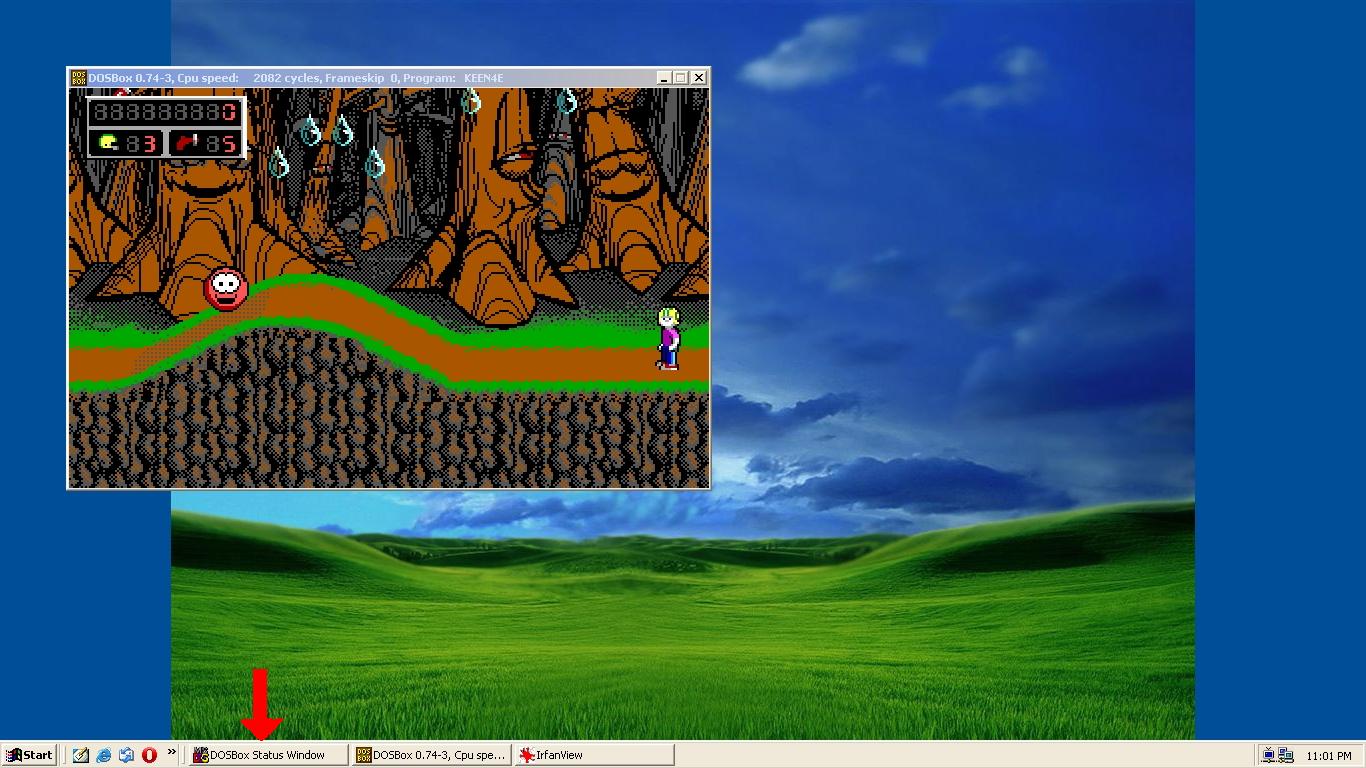 Dosbox_Keen_VBEMP_9x.jpg