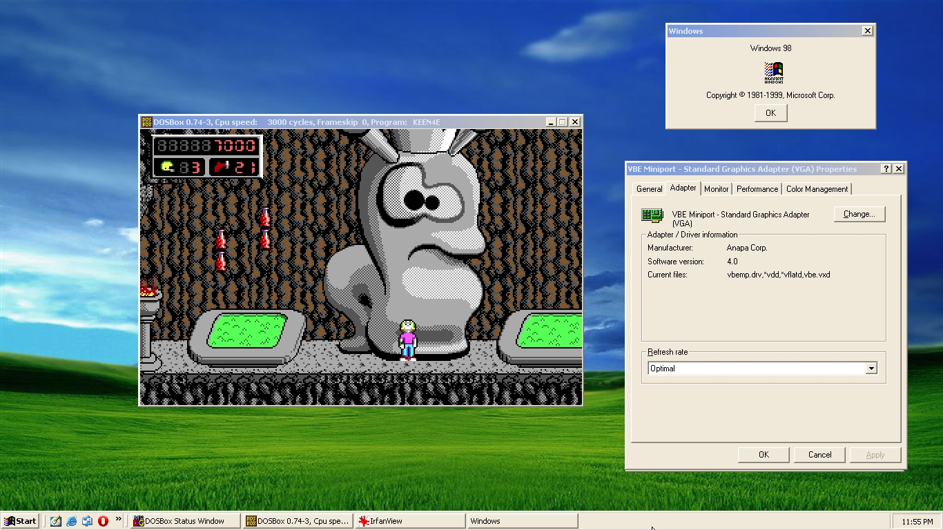 dosbox_keen_vbemp9x_2.jpg