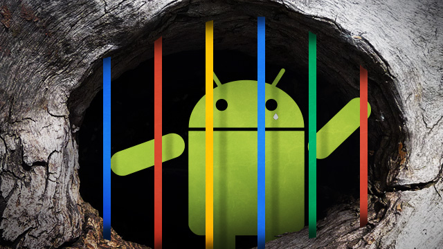 android-lockup1.jpg