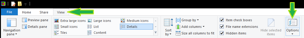 explorer folder options 01.png