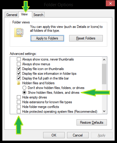 explorer folder options 02.png