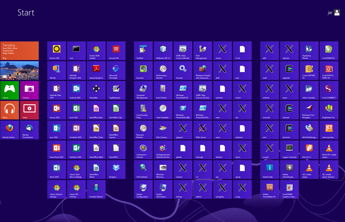 win8desktop.png