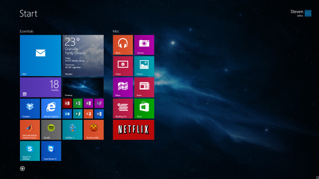 windows_8_desktop.jpg