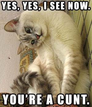 ur_a_cunt-7.jpg