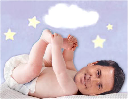 vitter_baby.jpg