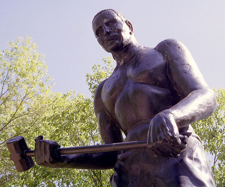 John-Henry-Statue.jpg