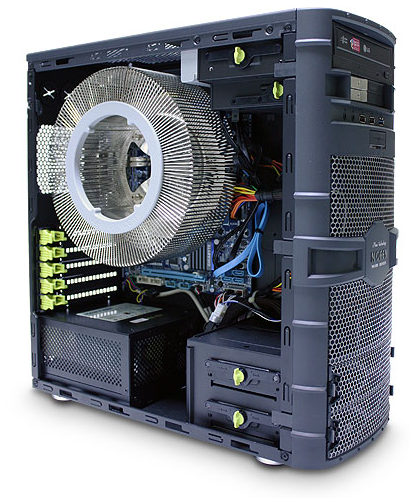 fanless cpu gaming pc.PNG