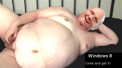 ballmer_win8.jpg