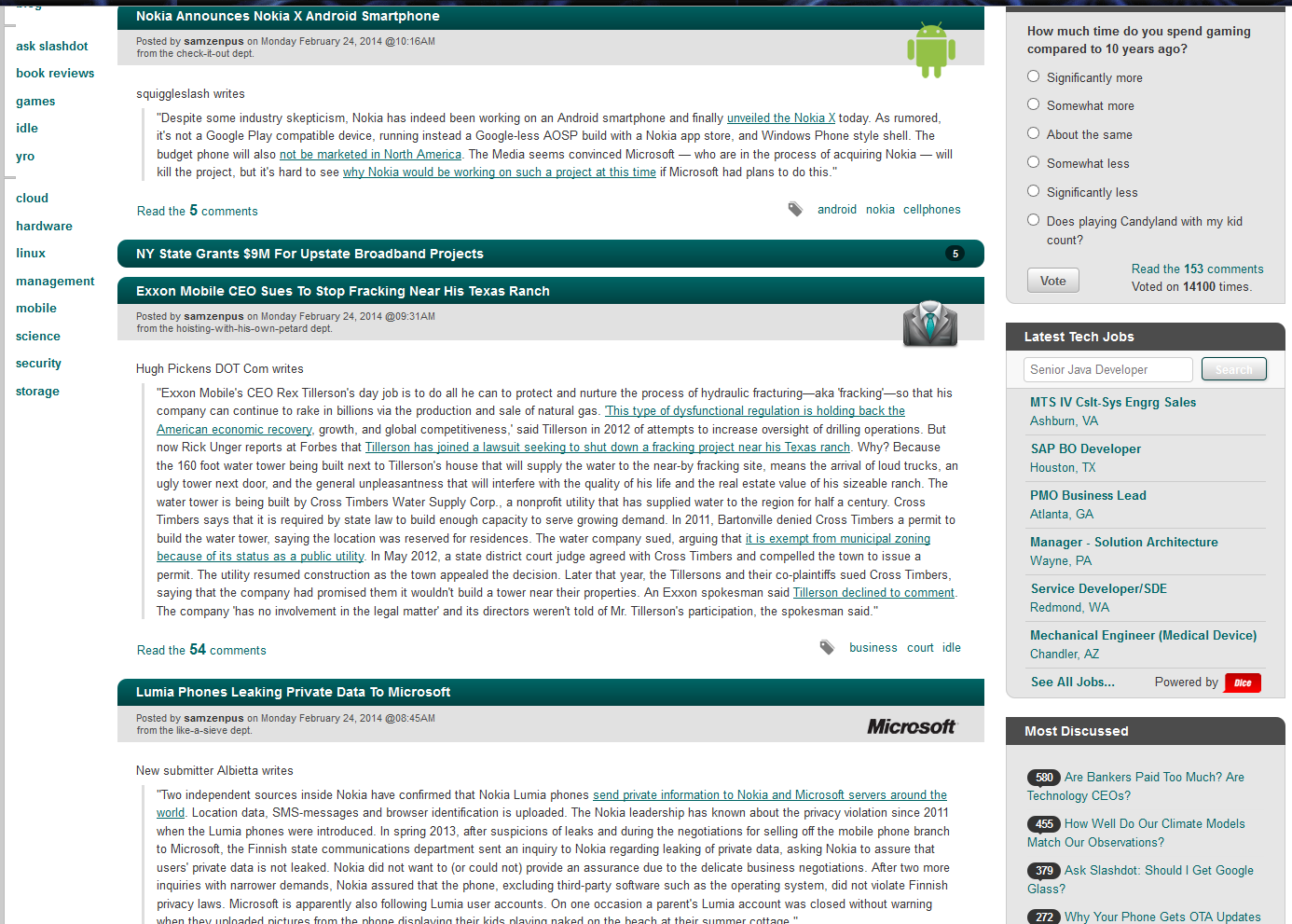 beta slashdot morons 2.PNG