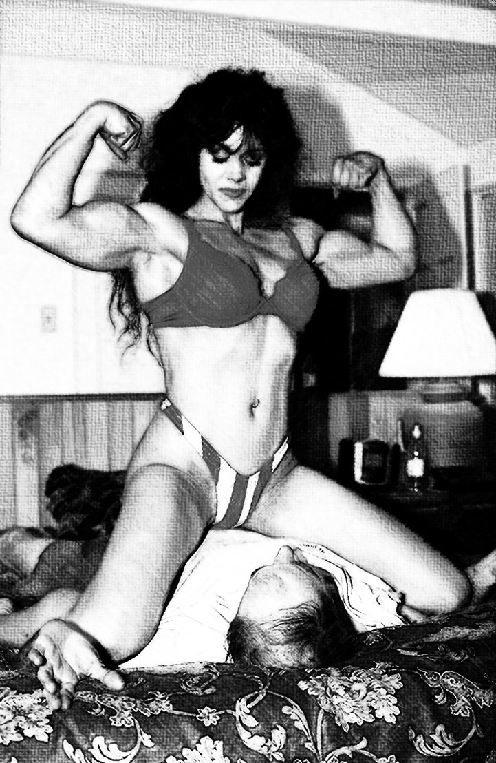 vicki__s_victory_pose_by_rorydnumber2-d3j19vs.jpg