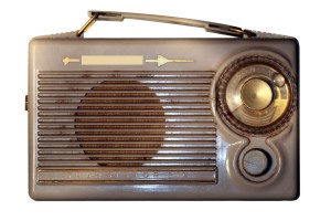 radio-300x200.jpg
