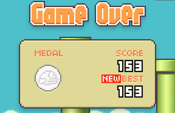 Flappy_Bird.jpg