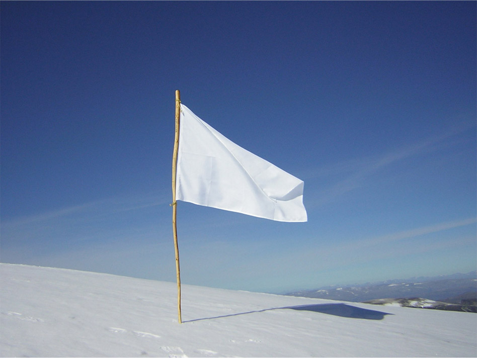 White-Flag.jpg