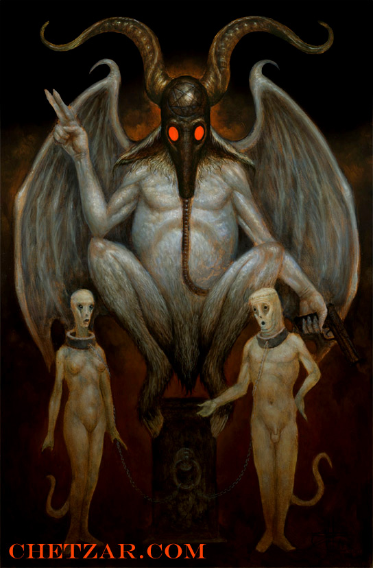 TheDevil_12x18_OilOnBoard.jpg