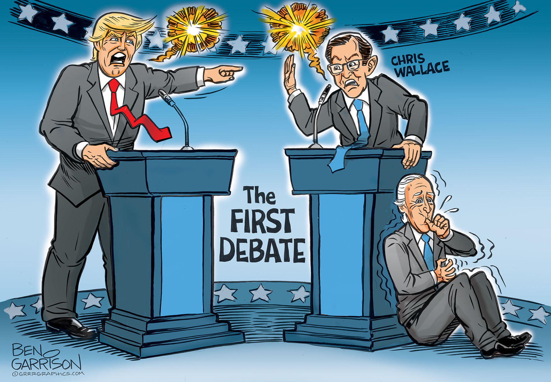 trump_biden_debate-2020.jpg