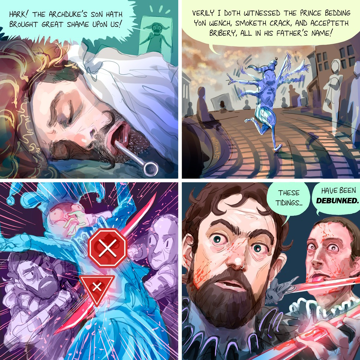 oof.jpg