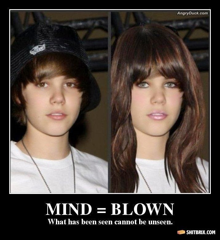 biebergirl-mind-blown-what-has-been-seen-cannot-be-unseen.jpg