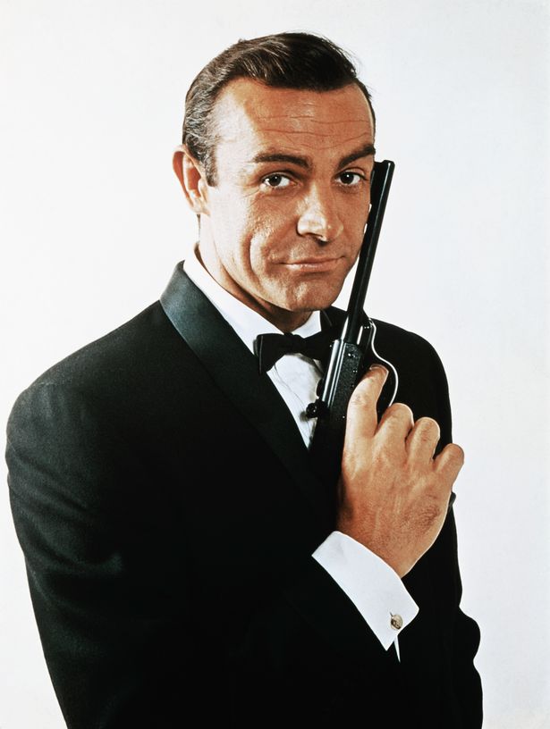 Sean-Connery-as-James-Bond.jpg