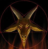 baphomet.jpg