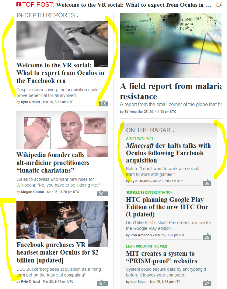 Ars Technica Zuck.PNG