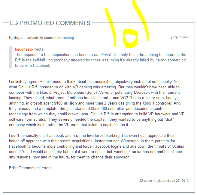Ars Technica Zuck lol.PNG