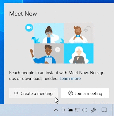 meet-now-windows-10.png