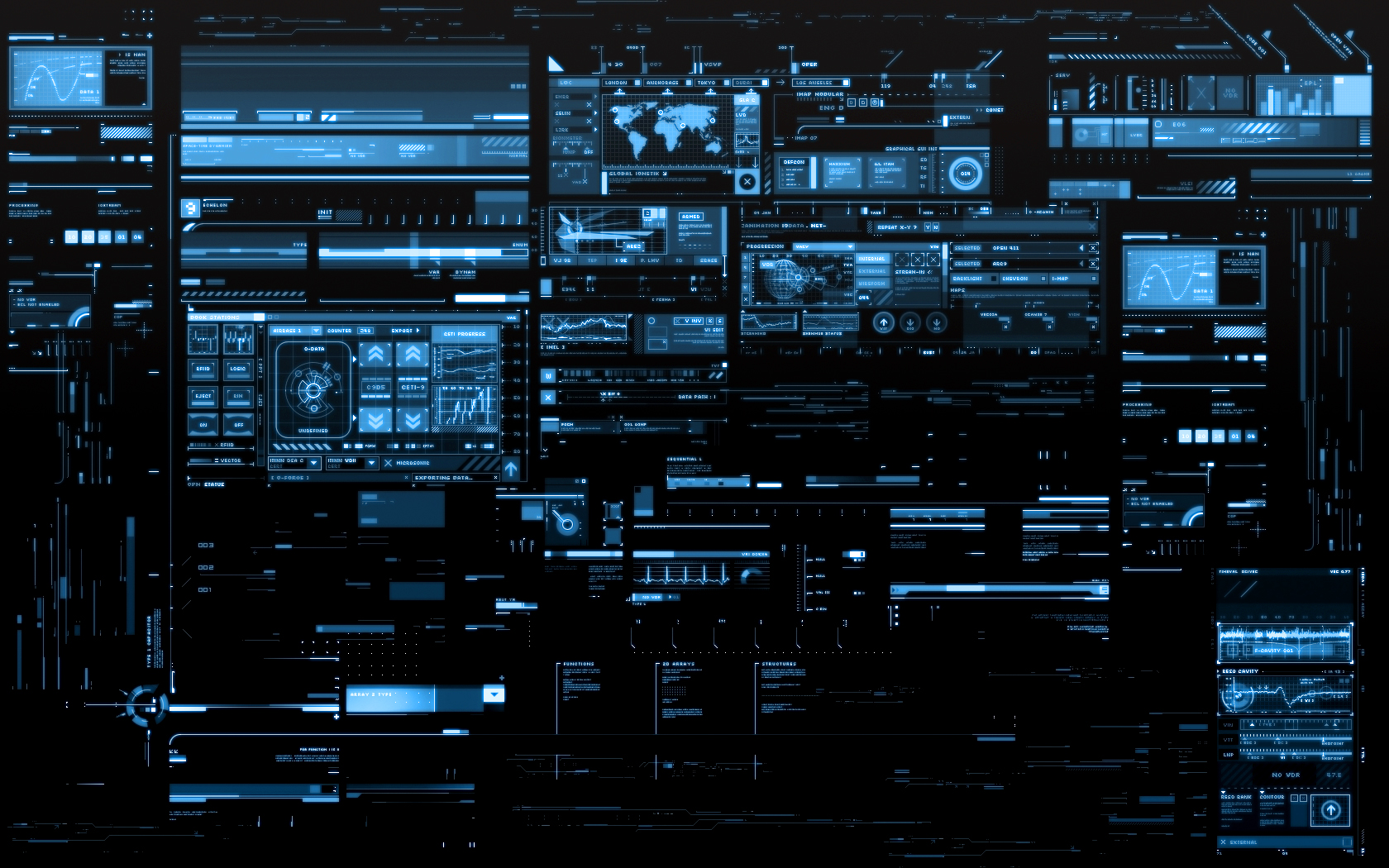 Technology-Wallpaper-8.jpg
