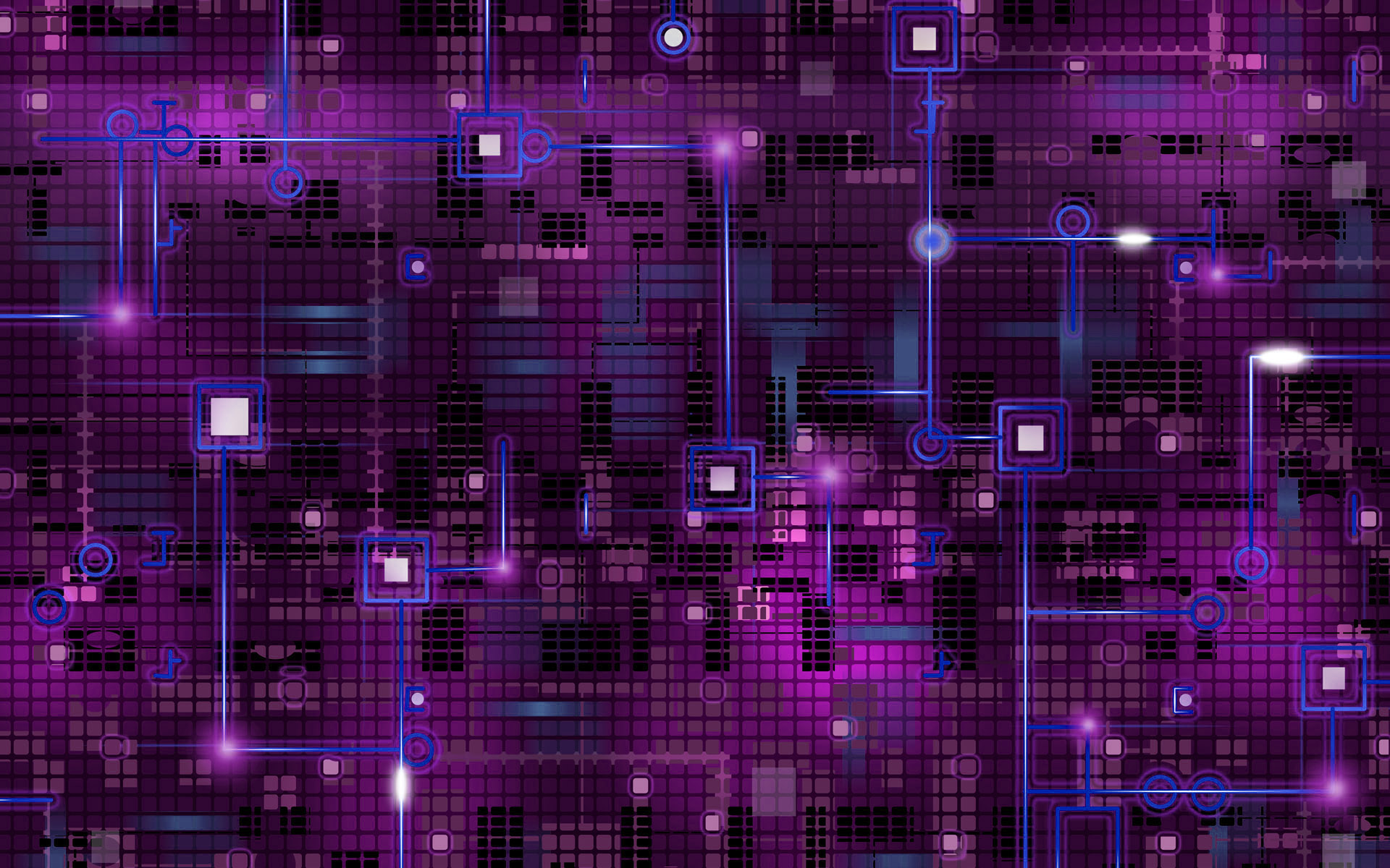 Abstract-circuit-board-wallpaper_4125.jpg