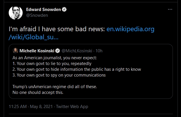 snowden_answer_retarded_slut.jpg