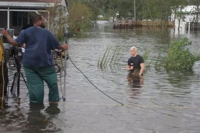 Hurricane_Cooper.jpg