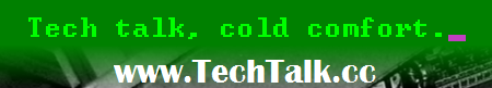 techtalk.cc.001.png