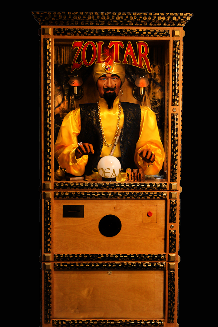 zoltar.jpeg