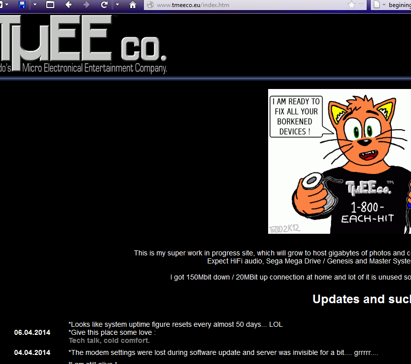 wtf weird.PNG
