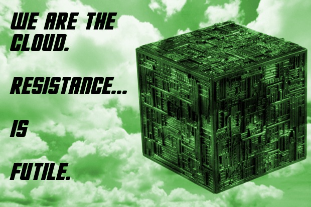 atmosphere-clouds-borgcube-futile-620-green-v1-620x414.jpg