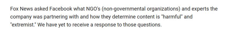 what_ngos.jpg