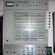 ibm360-65-185x185.jpg