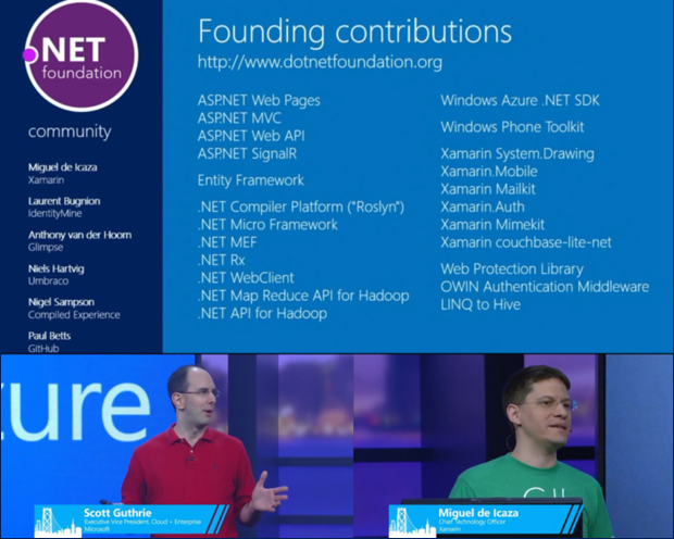 dotnetfoundation-620x496.png