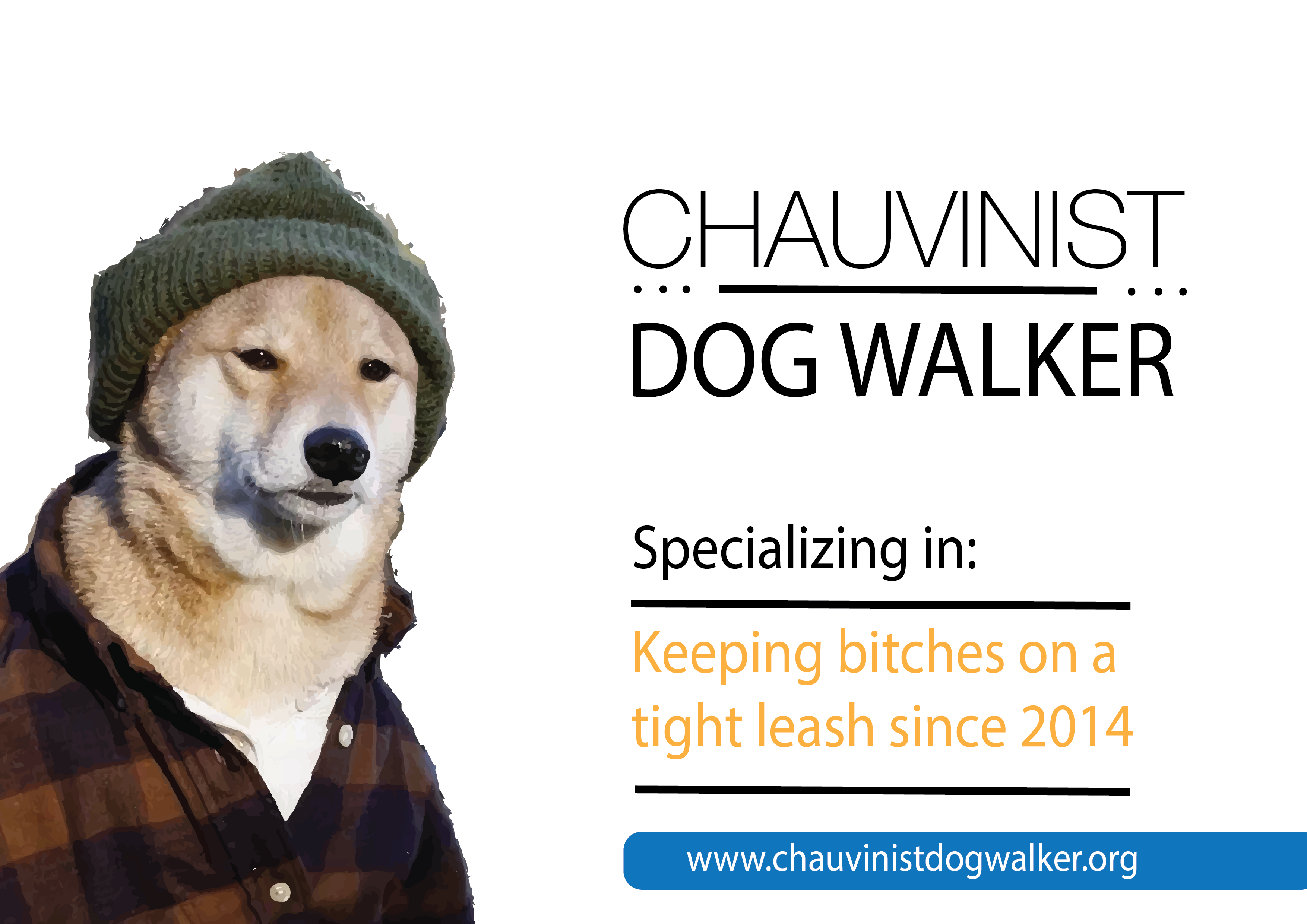 chauvinistdogwalker-01.png