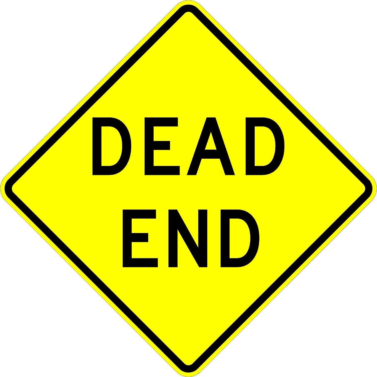 dead_end.jpg