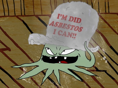 asbestos_ican.jpg