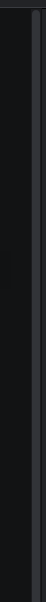 spotify new scrollbar 01.PNG