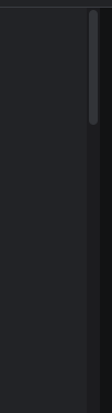 spotify new scrollbar 02.PNG