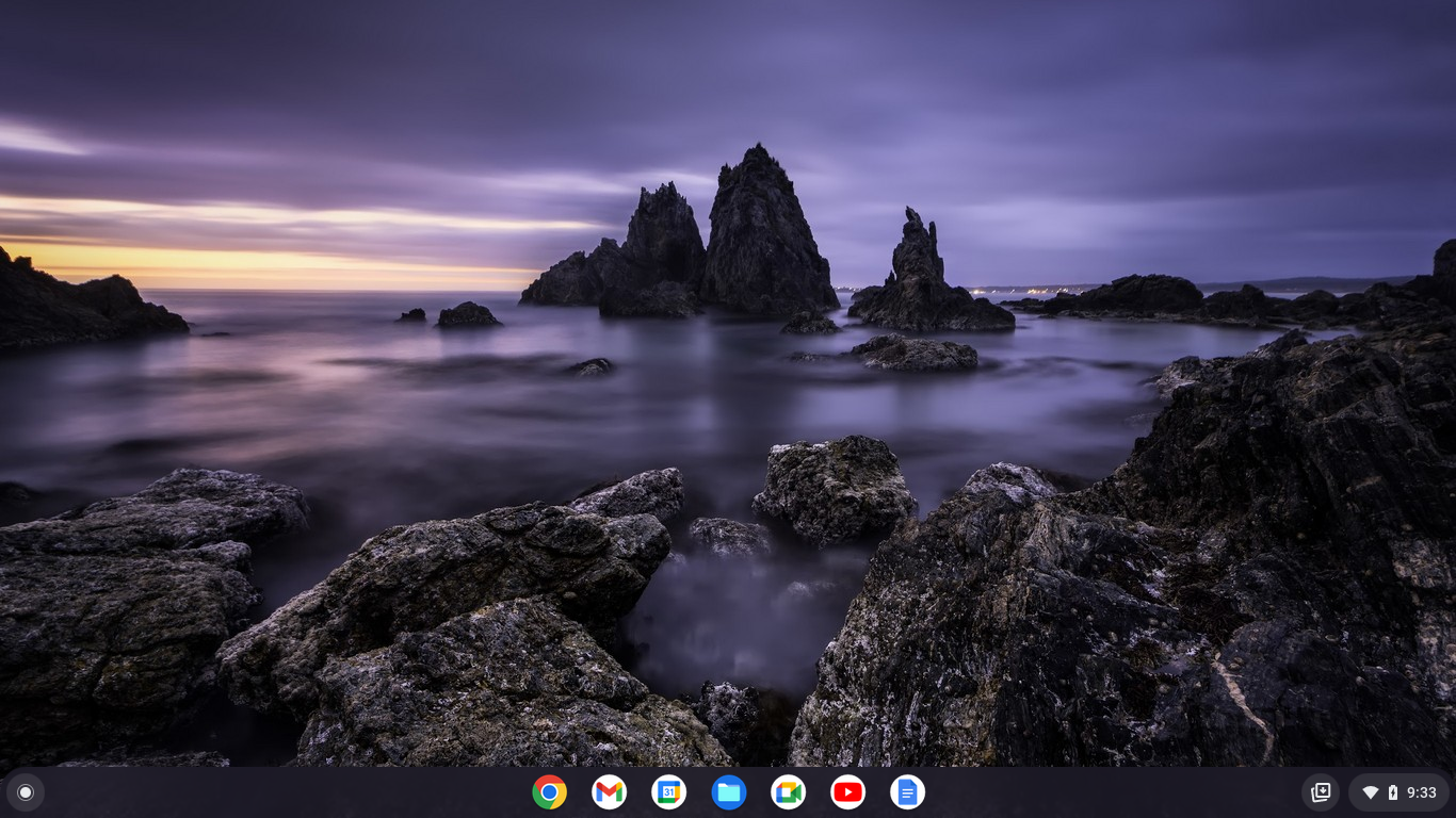 Chrome_os_flex.png